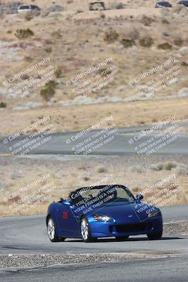 media/Feb-01-2025-Lotus Club of SoCal (Sat) [[a36ae487cb]]/Novice/Skid Pad/